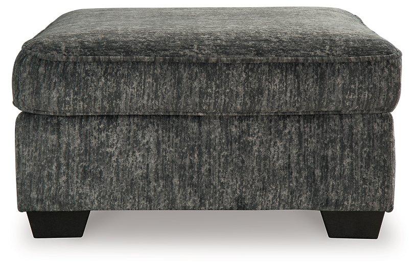Lonoke Living Room Set - Holmwood's Furniture & Design Center (Somersworth, NH)
