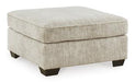 Lonoke Living Room Set - Holmwood's Furniture & Design Center (Somersworth, NH)