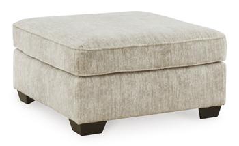 Lonoke Living Room Set - Holmwood's Furniture & Design Center (Somersworth, NH)