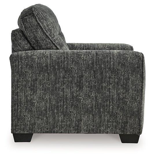 Lonoke Living Room Set - Holmwood's Furniture & Design Center (Somersworth, NH)
