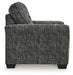 Lonoke Living Room Set - Holmwood's Furniture & Design Center (Somersworth, NH)