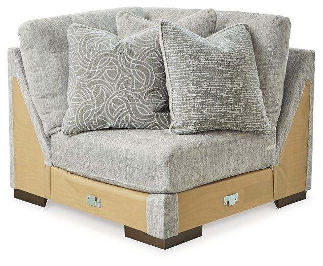 Regent Park Living Room Set - Holmwood's Furniture & Design Center (Somersworth, NH)