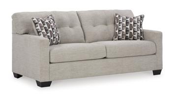 Mahoney Living Room Set - Holmwood's Furniture & Design Center (Somersworth, NH)