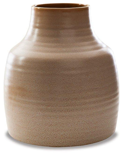Millcott Vase - Holmwood's Furniture & Design Center (Somersworth, NH)
