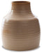 Millcott Vase - Holmwood's Furniture & Design Center (Somersworth, NH)