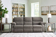 Scranto Living Room Set - Holmwood's Furniture & Design Center (Somersworth, NH)