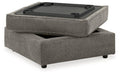 O'Phannon Living Room Set - Holmwood's Furniture & Design Center (Somersworth, NH)