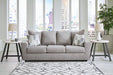 Stairatt Living Room Set - Holmwood's Furniture & Design Center (Somersworth, NH)