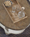 Realyn Occasional Table Set - Holmwood's Furniture & Design Center (Somersworth, NH)