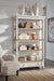 Realyn Home Office Set - Holmwood's Furniture & Design Center (Somersworth, NH)