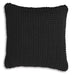 Renemore Pillow - Holmwood's Furniture & Design Center (Somersworth, NH)