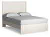 Stelsie Bed - Holmwood's Furniture & Design Center (Somersworth, NH)