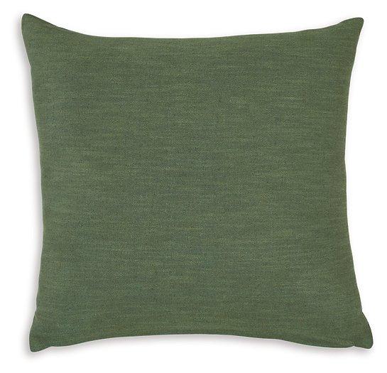 Thaneville Pillow - Holmwood's Furniture & Design Center (Somersworth, NH)