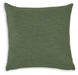 Thaneville Pillow - Holmwood's Furniture & Design Center (Somersworth, NH)
