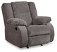 Tulen Living Room Set - Holmwood's Furniture & Design Center (Somersworth, NH)