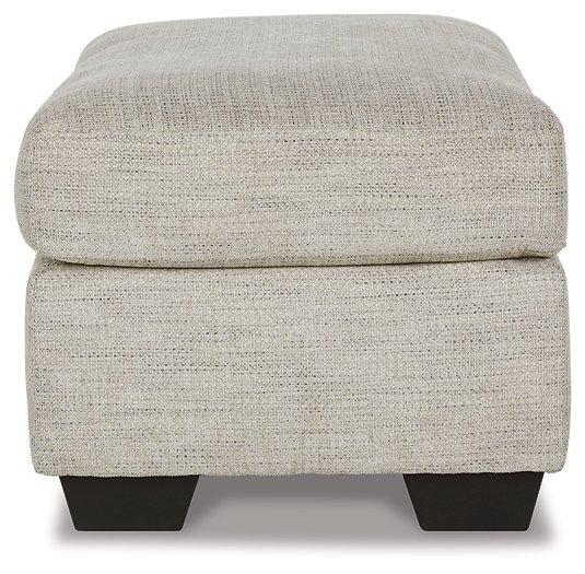 Vayda Living Room Set - Holmwood's Furniture & Design Center (Somersworth, NH)