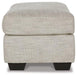 Vayda Living Room Set - Holmwood's Furniture & Design Center (Somersworth, NH)