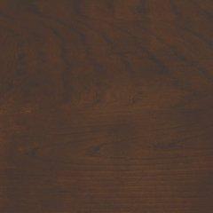 Watson Occasional Table Set - Holmwood's Furniture & Design Center (Somersworth, NH)
