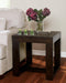 Watson End Table Set - Holmwood's Furniture & Design Center (Somersworth, NH)