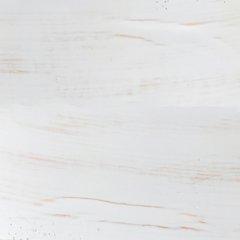 Valebeck Counter Height Bar Stool - Holmwood's Furniture & Design Center (Somersworth, NH)