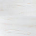 Valebeck Counter Height Bar Stool - Holmwood's Furniture & Design Center (Somersworth, NH)