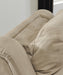 Next-Gen DuraPella Power Recliner - Holmwood's Furniture & Design Center (Somersworth, NH)
