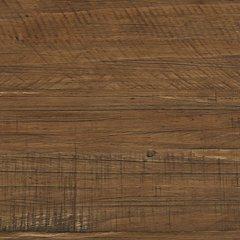 Mackifeld Occasional Table Set - Holmwood's Furniture & Design Center (Somersworth, NH)