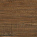 Mackifeld Occasional Table Set - Holmwood's Furniture & Design Center (Somersworth, NH)