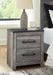 Bronyan Bedroom Set - Holmwood's Furniture & Design Center (Somersworth, NH)