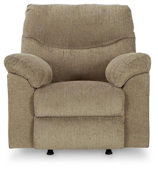 Alphons Living Room Set - Holmwood's Furniture & Design Center (Somersworth, NH)
