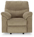 Alphons Living Room Set - Holmwood's Furniture & Design Center (Somersworth, NH)