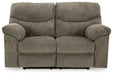 Alphons Living Room Set - Holmwood's Furniture & Design Center (Somersworth, NH)