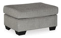 Altari Living Room Set - Holmwood's Furniture & Design Center (Somersworth, NH)