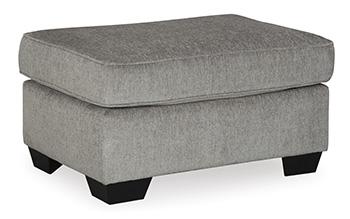Altari Living Room Set - Holmwood's Furniture & Design Center (Somersworth, NH)