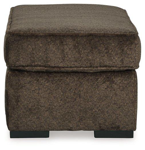 Aylesworth Upholstery Package - Holmwood's Furniture & Design Center (Somersworth, NH)