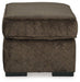 Aylesworth Upholstery Package - Holmwood's Furniture & Design Center (Somersworth, NH)