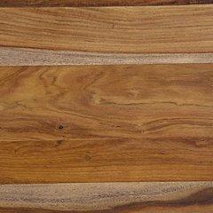 Dressonni Dining Room Set - Holmwood's Furniture & Design Center (Somersworth, NH)