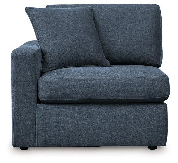 Modmax 6-Piece Sectional - Holmwood's Furniture & Design Center (Somersworth, NH)