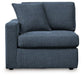 Modmax 6-Piece Sectional - Holmwood's Furniture & Design Center (Somersworth, NH)