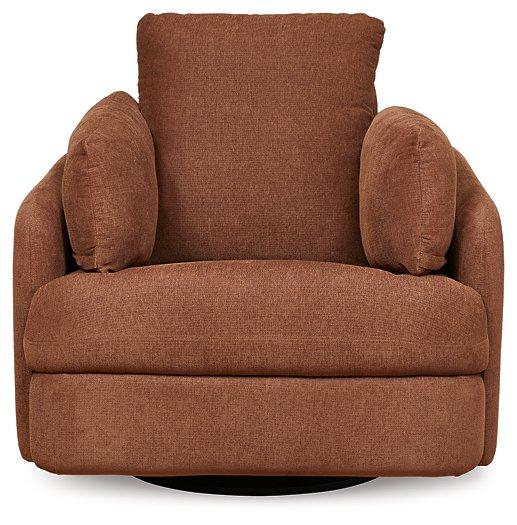 Pilar Peak Living Room Set - Holmwood's Furniture & Design Center (Somersworth, NH)