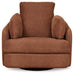 Pilar Peak Living Room Set - Holmwood's Furniture & Design Center (Somersworth, NH)