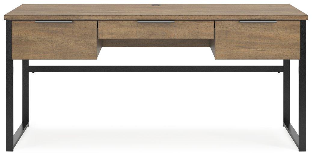 Montia Home Office Set - Holmwood's Furniture & Design Center (Somersworth, NH)