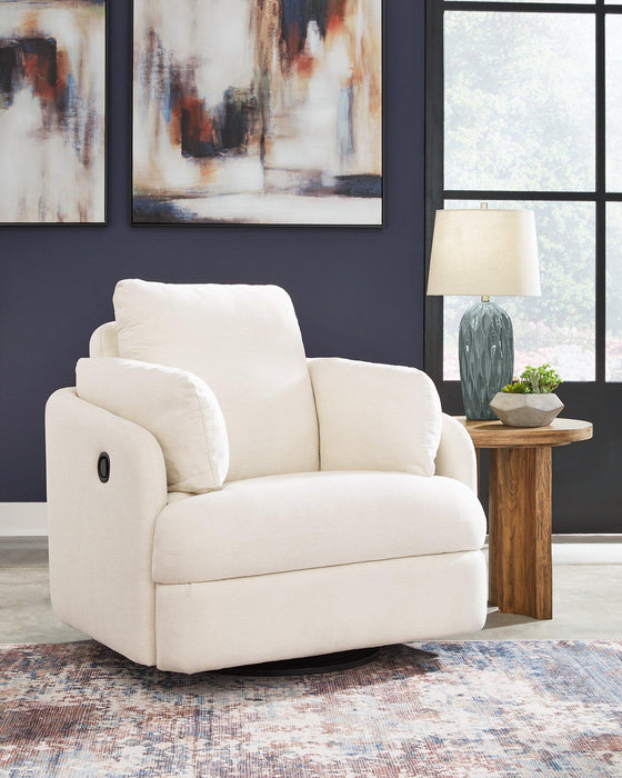 Pilar Peak Living Room Set - Holmwood's Furniture & Design Center (Somersworth, NH)