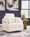 Pilar Peak Living Room Set - Holmwood's Furniture & Design Center (Somersworth, NH)
