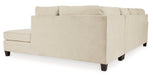 Abinger Living Room Set - Holmwood's Furniture & Design Center (Somersworth, NH)