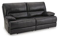 Mountainous Living Room Set - Holmwood's Furniture & Design Center (Somersworth, NH)