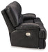 Mountainous Living Room Set - Holmwood's Furniture & Design Center (Somersworth, NH)