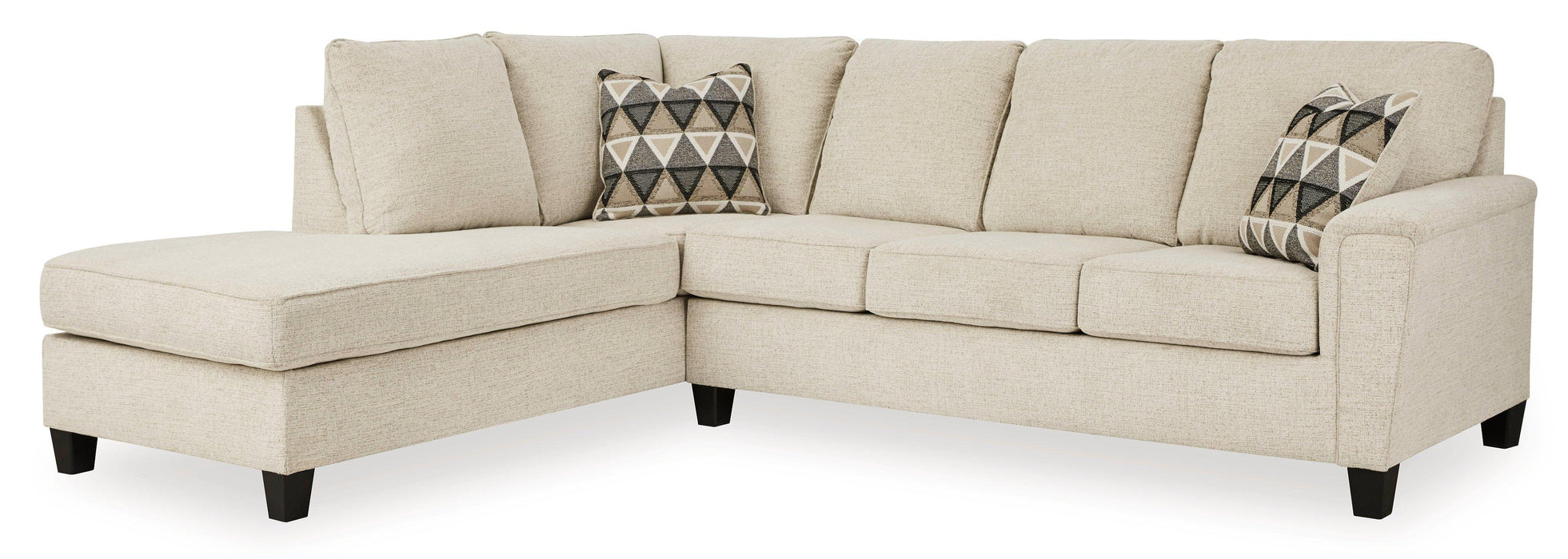 Abinger Living Room Set - Holmwood's Furniture & Design Center (Somersworth, NH)