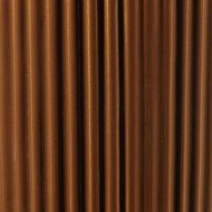 Avalyah Vase - Holmwood's Furniture & Design Center (Somersworth, NH)
