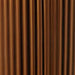 Avalyah Vase - Holmwood's Furniture & Design Center (Somersworth, NH)